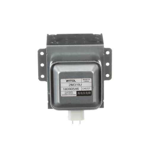 Whirlpool Part# 8206317 Magnetron (OEM)