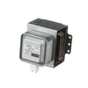 Whirlpool Part# 8206317 Magnetron (OEM)
