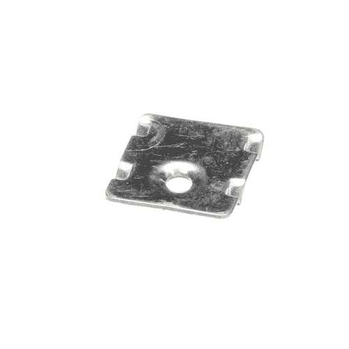 Whirlpool Part# 8206334 Mounting Bracket (OEM)