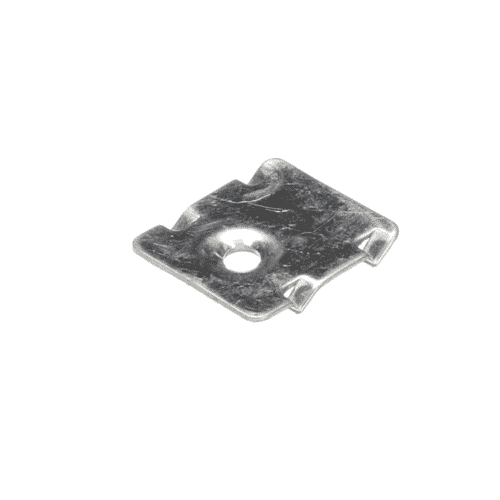 KitchenAid Microwave Mounting Bracket KHMS147HSS1