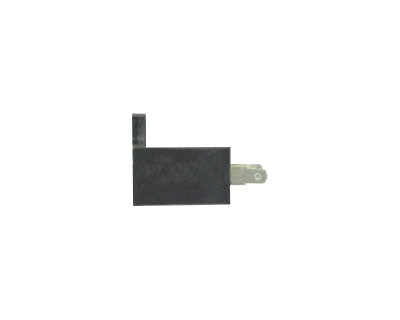 Samsung Gasket Cyclone-Middle;Vs9500,E - DJ63-01880A