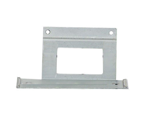 Whirlpool Part# 8206385 Wire Clip Fastener/Support (OEM)
