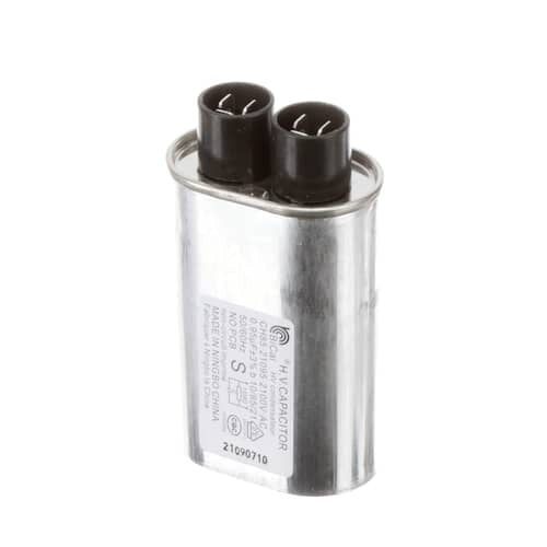 Whirlpool Part# 8206562 Capacitor (OEM)