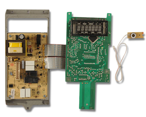 Midea Suction Pipe - 15120100000407