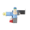 Fisher and Paykel Ice Water Valve - 16W 820718
