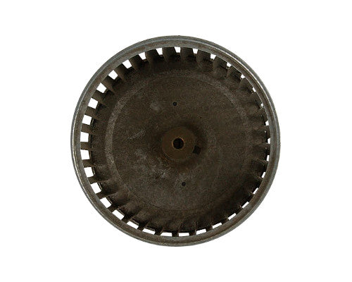 Dacor Blower Wheel Cw - 82072