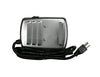 Dacor Part# 82078 Rotisserie Motor (OEM)