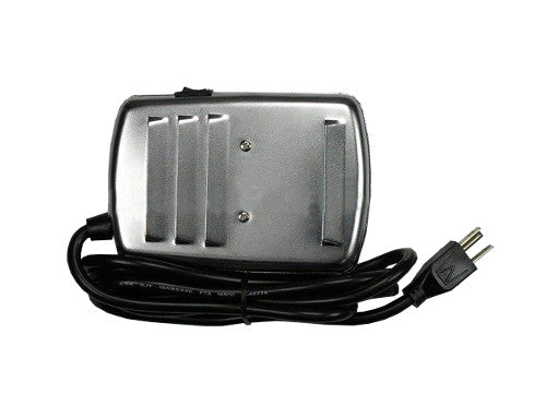 Dacor Rotisserie Motor - 82078