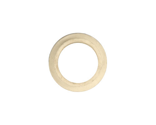 Dacor Sgg Spill Protector - 82085A