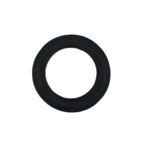 Dacor Sgg Spill Protector - 82085B