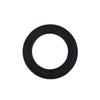 Samsung Svc Spill Protector Ring - DE81-05920A