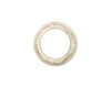 Dacor Part# 82085W Spill Protector (OEM)