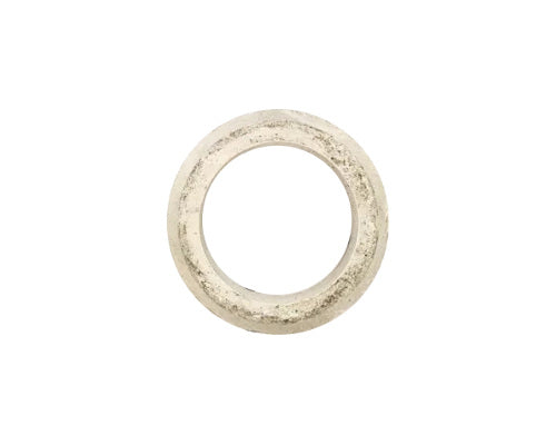 Dacor Sgg Spill Protector - 82085W