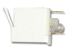 Dacor Indicator Light,Blue - 82086