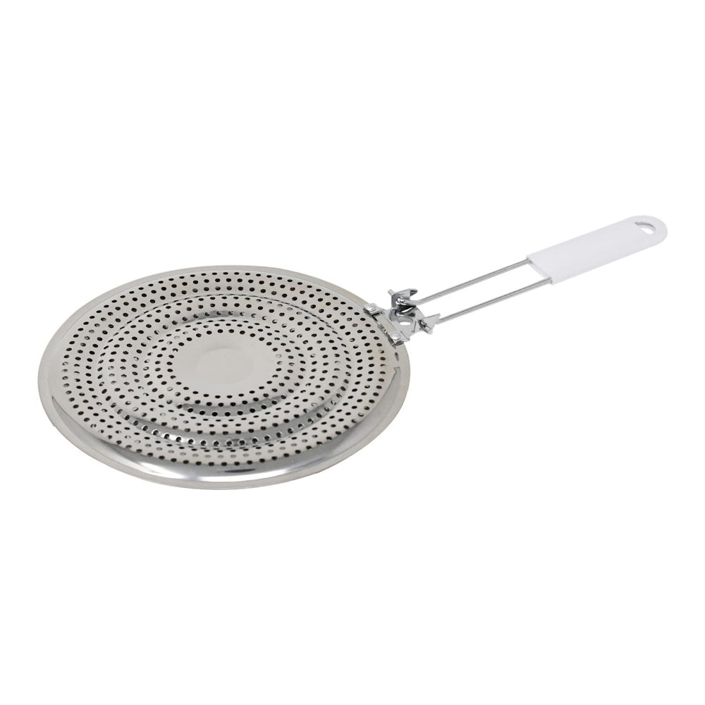 Dacor Diffuser, Heat,Gas B - 82091