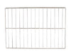 Dacor Part# 82098 Oven Rack (OEM)