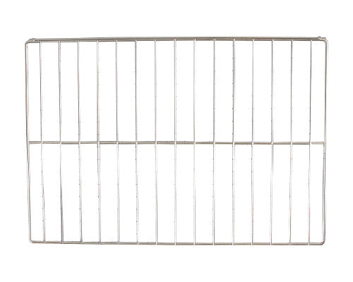 Dacor Plated Flat Oven Rac - 82098