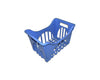 Midea Display Box Assembly - 2033323A1060