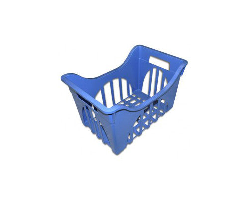 Midea Display Box Assembly - 2033323A1060