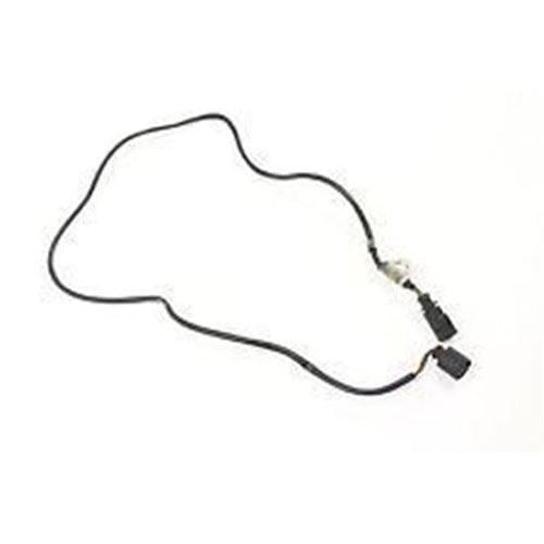 Midea Shutter - P0000001548265