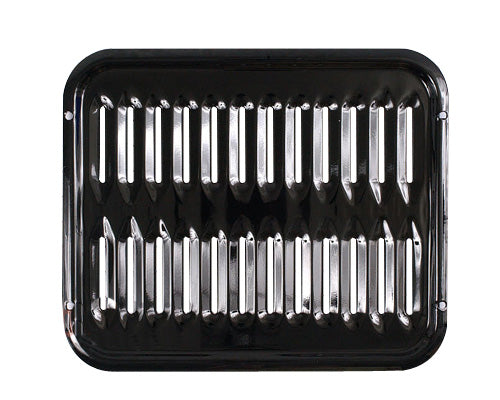 Dacor Porcelain Grill - 82106