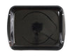 Dacor Part# 82107 Porcelain Pan (OEM)