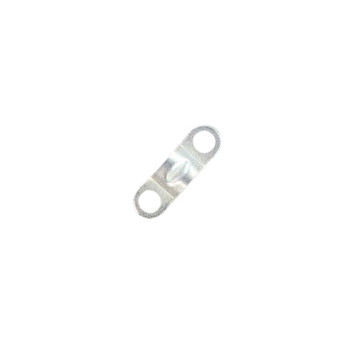 Dewalt Cord Clamp - 821070