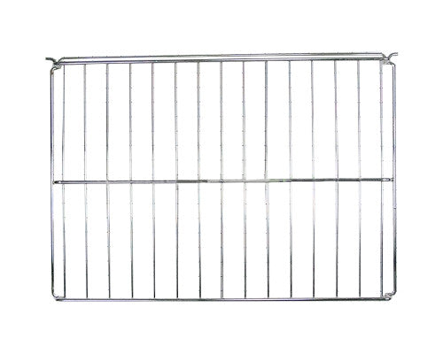 Dacor Plated Off Set Oven - 82111
