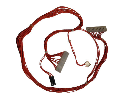 Dacor Asy, Harness, Rd30 R - 82112