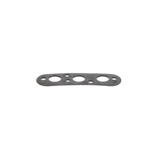 Whirlpool Part# 8211887 Seal Cover - Genuine OEM