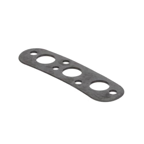 Whirlpool Part# 8211887 Seal Cover - Genuine OEM