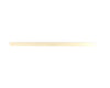 Dacor Part# 82122A Door Handle (OEM) Almond
