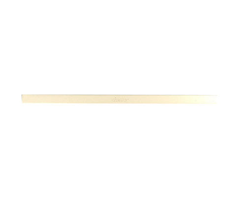 Dacor Door Handle, Range - 82122A