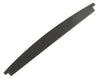 Dacor Door Handle Black - 82122B