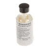 Whirlpool Oven and Cooktop Oven Liner Touch Up Paint Bronze Tone 8212471