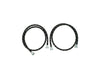 Midea Drain Hose - 201101020037