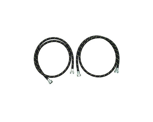 Midea Drain Hose - 201101020037