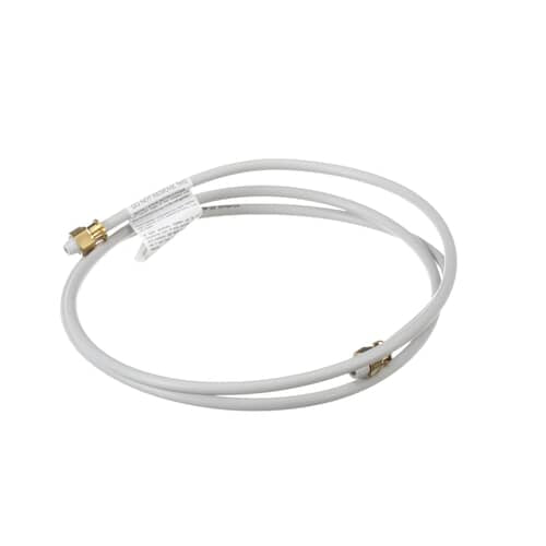 Whirlpool Refrigerator Water Line Installation Kit 8212547RP