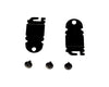Midea Electronic Control Box Assembl - 17222000000878