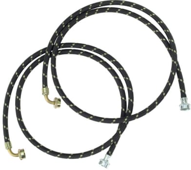 Whirlpool Fill Hose 8212638RC