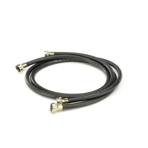 Whirlpool Part# 8212641RP Fill Hose (OEM)