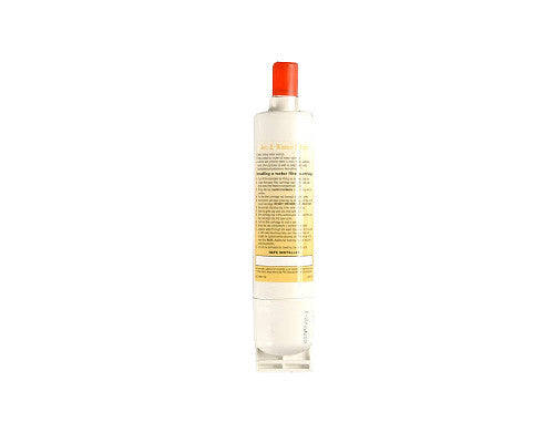 Whirlpool Part# 8212652 Filter (OEM)