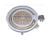Dacor Part# 82135 Element (OEM) Dual