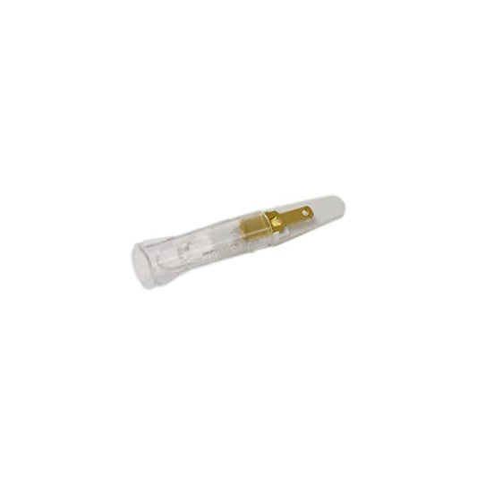 Dacor Indicator Light 125 - 82138