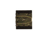 Dacor Part# 82140 Switch (OEM)