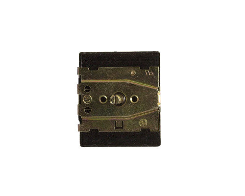 Dacor Selector Sw.#Asr-617 - 82140