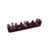 Dacor Part# 82151 Terminal Block - Genuine OEM