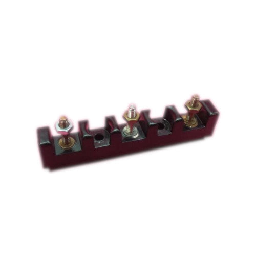Dacor Terminal Block - 82151