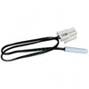 Samsung Smg Part - 1203-009346