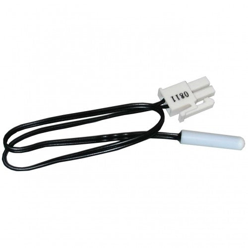 Samsung Smg Part - 1203-009346